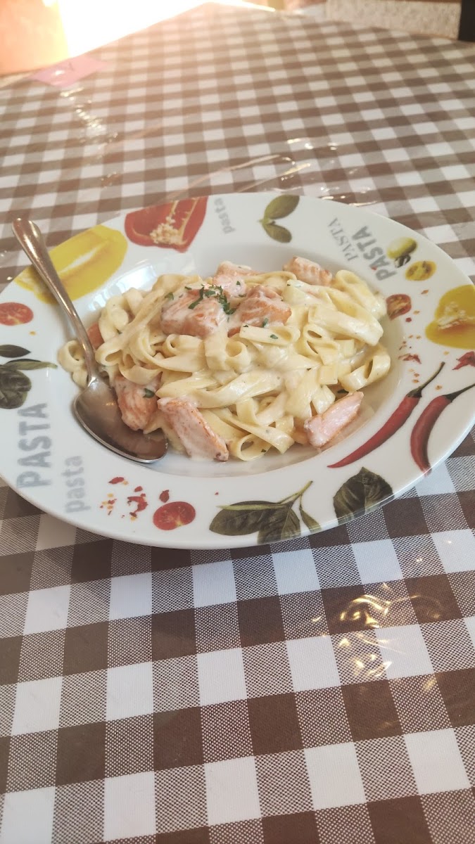 Pizzeria Sole-5