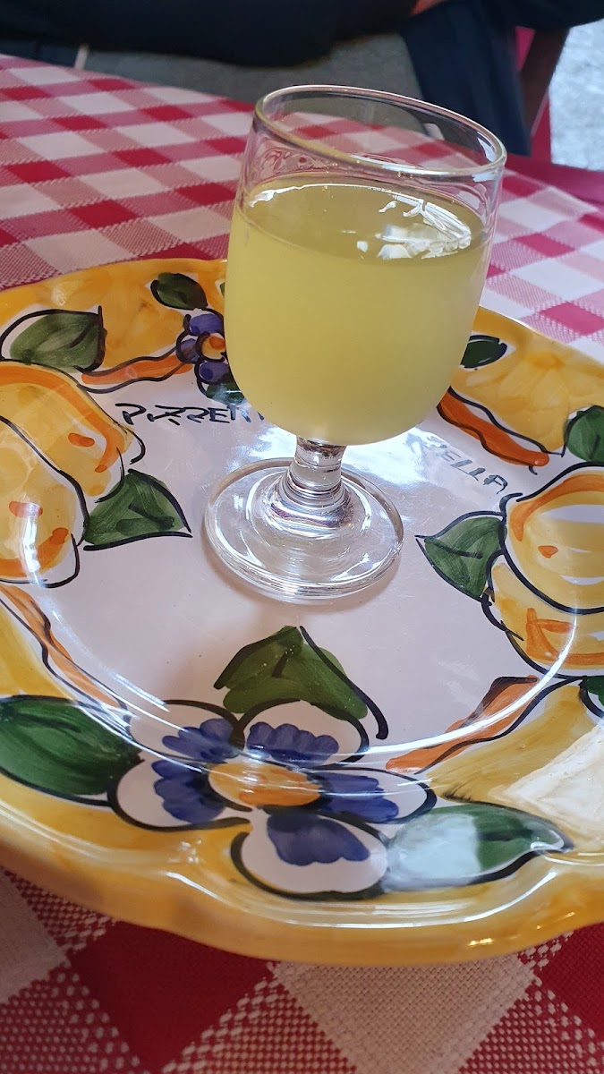 Pizzeria Speranzella-6