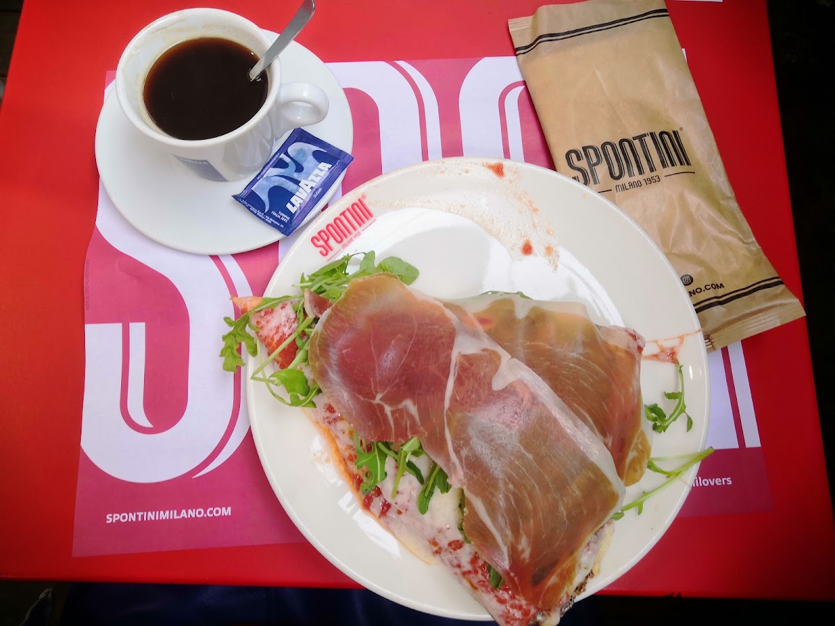 Pizzeria Spontini-10