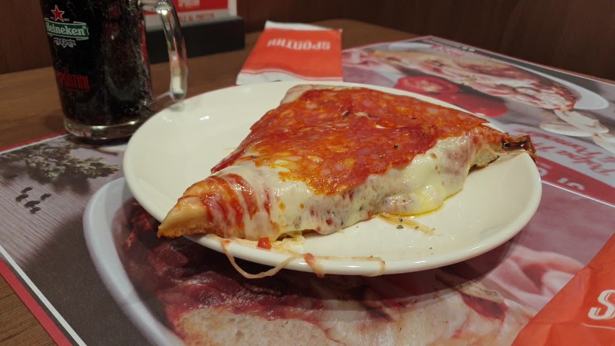 Pizzeria Spontini-2
