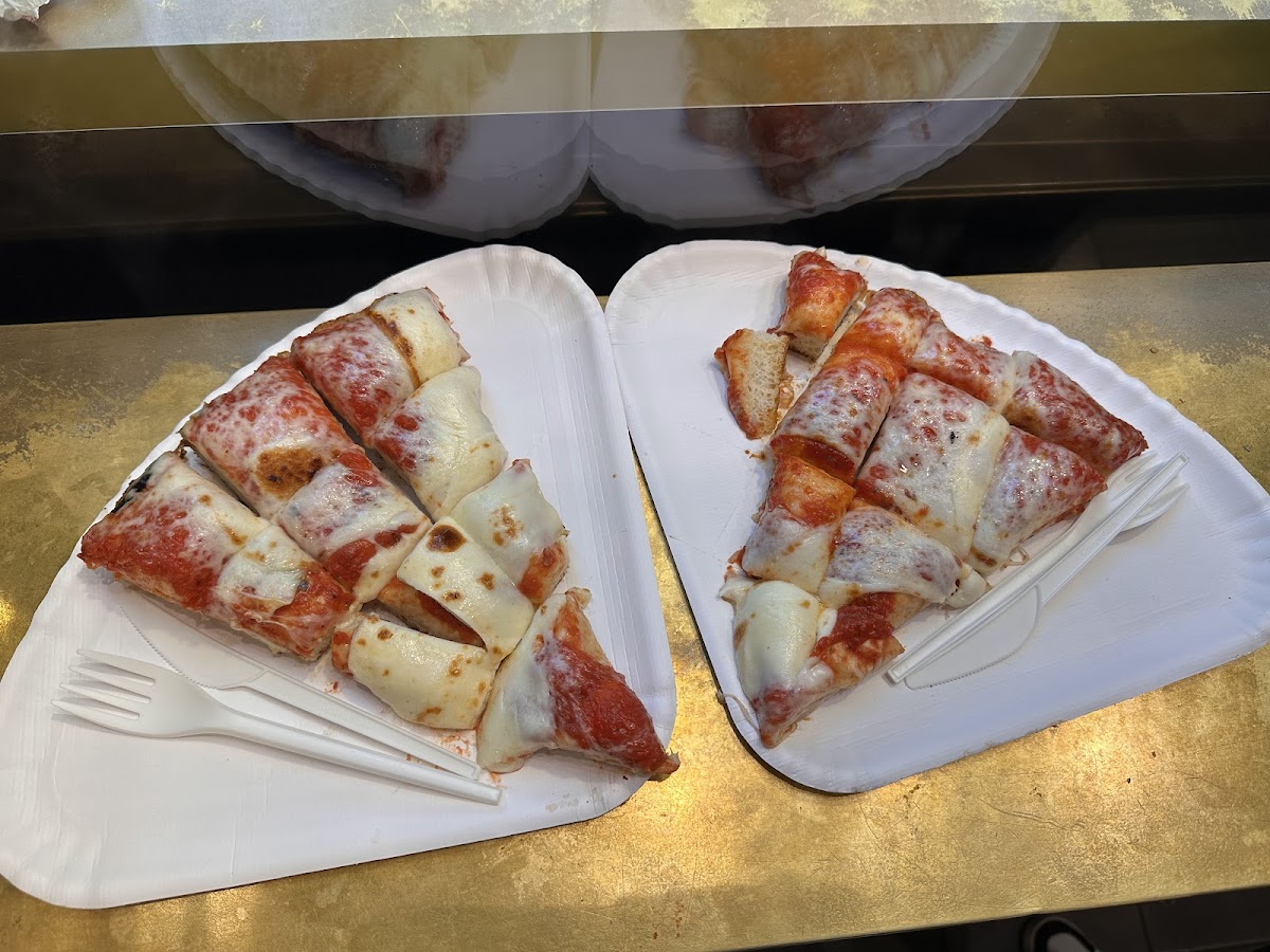 Pizzeria Spontini-3