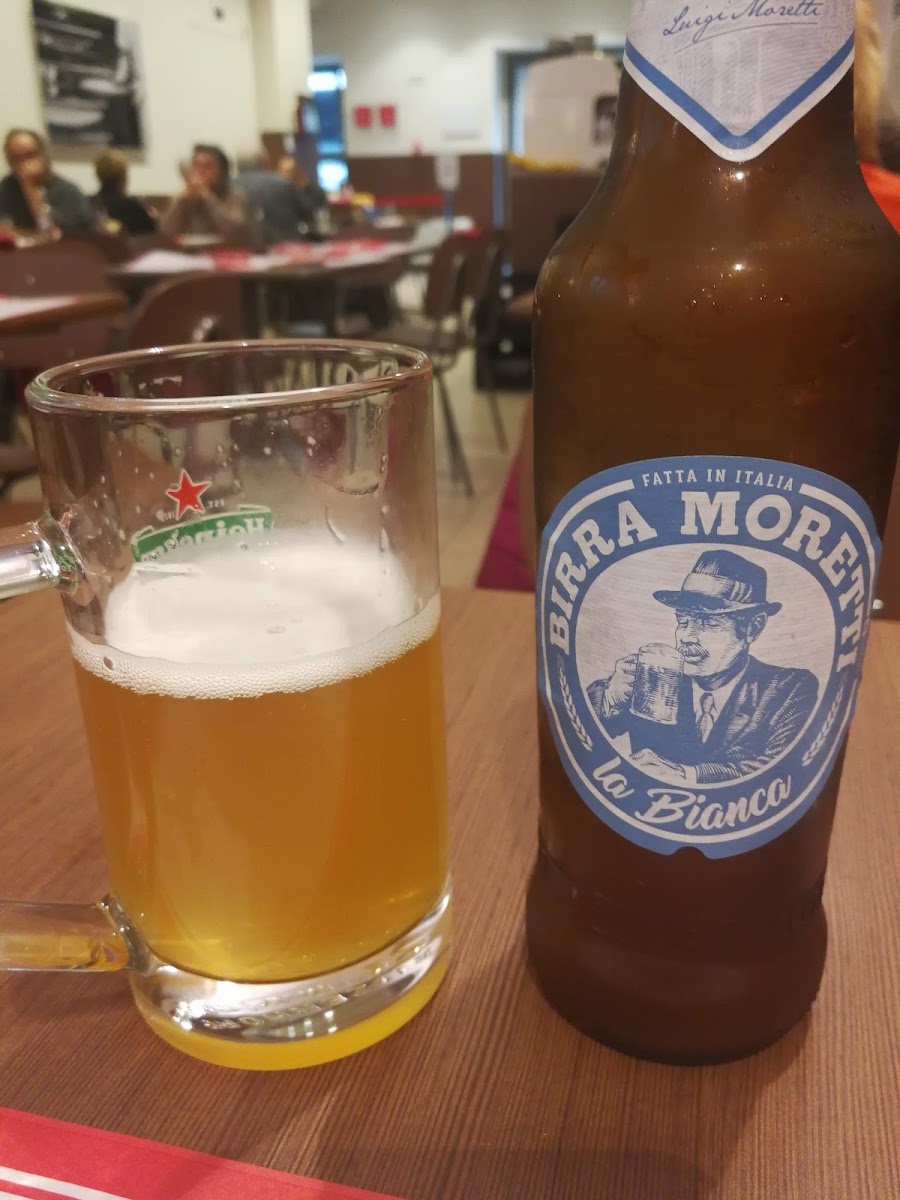 Pizzeria Spontini-5