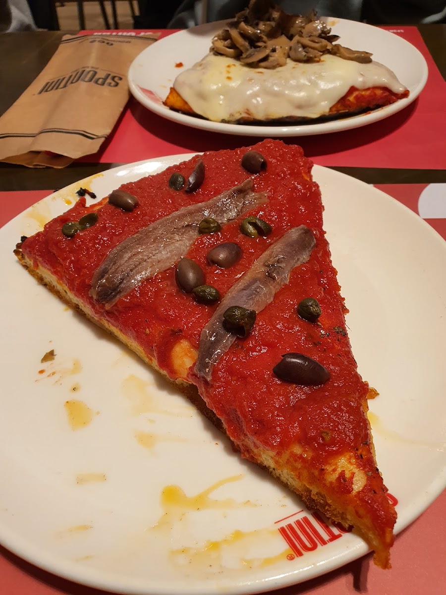 Pizzeria Spontini-6