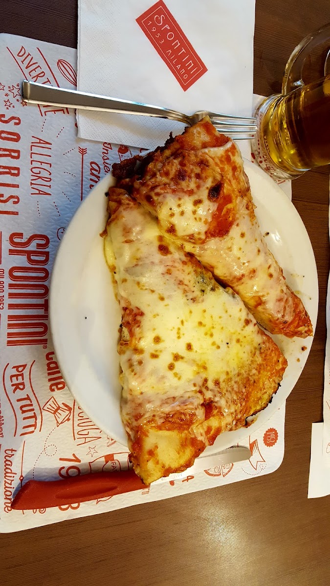 Pizzeria Spontini-7