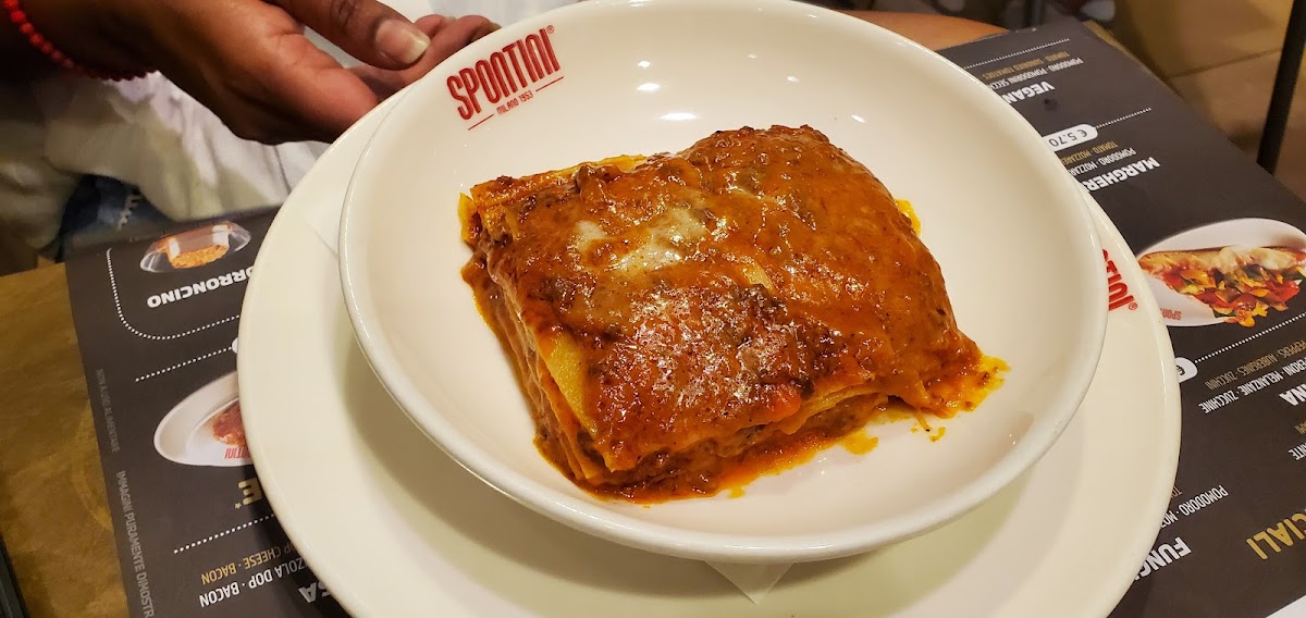 Pizzeria Spontini-8