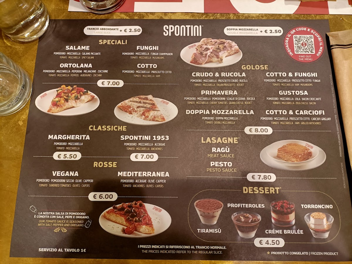 Menu Pizzeria Spontini-3