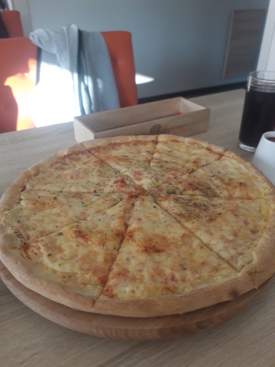 Pizzeria Staromiejska-7