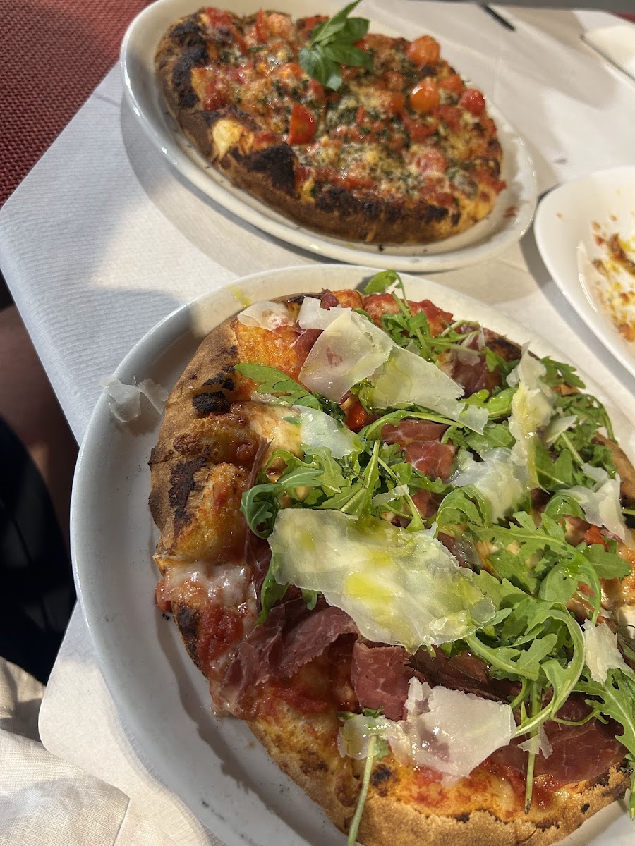 Pizzeria Stefy-4