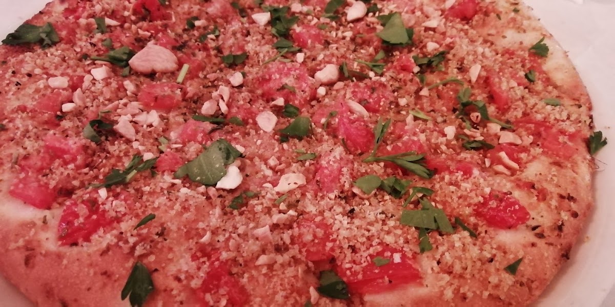 Pizzeria Stefy-5