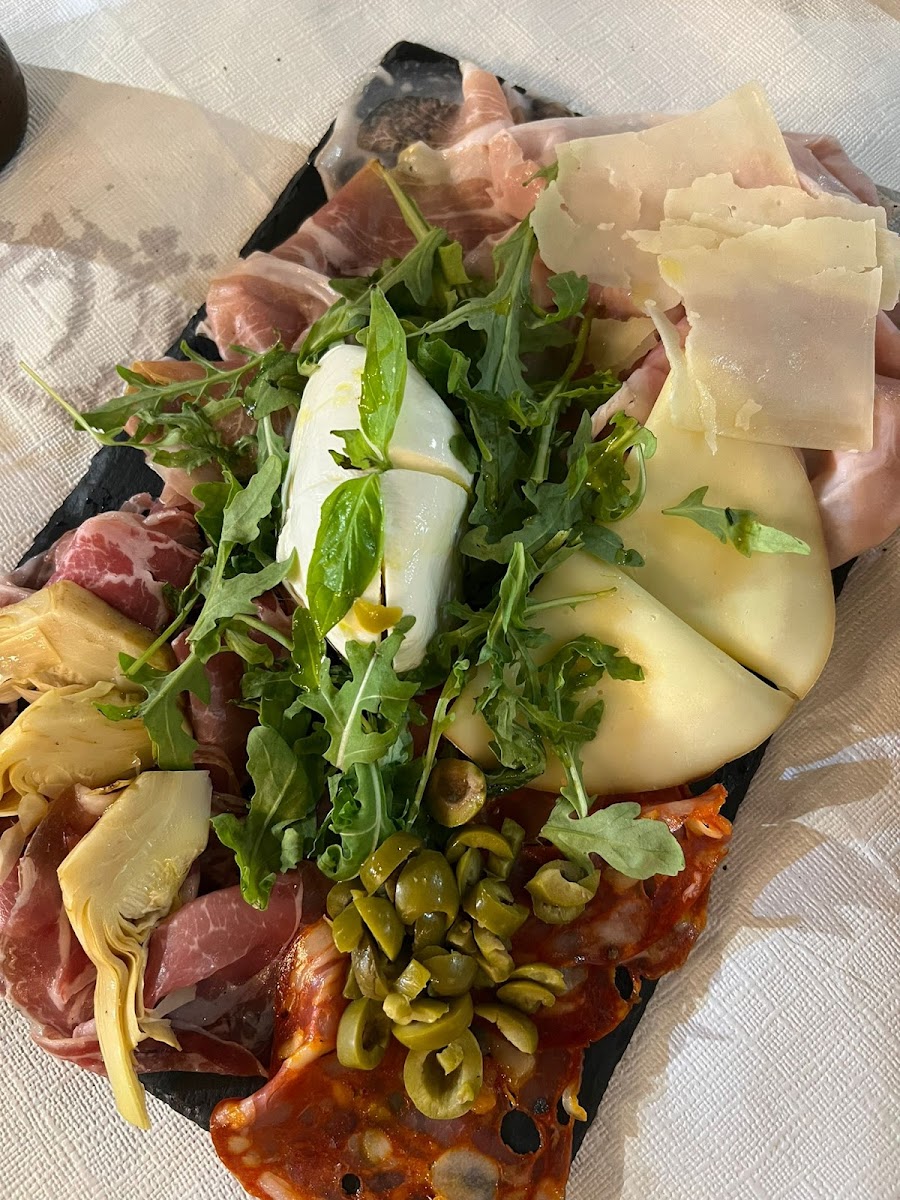 Pizzeria Stefy-6