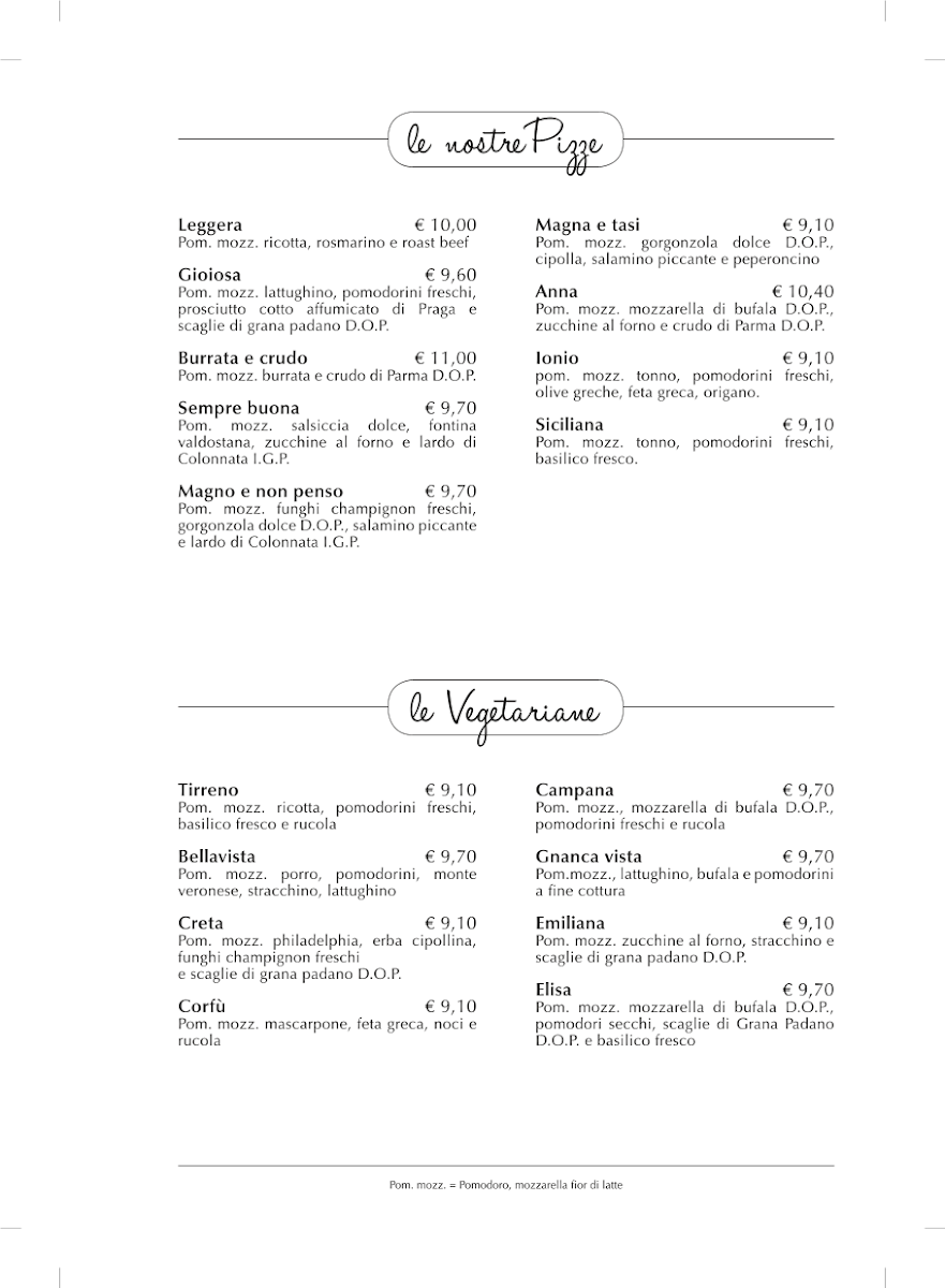 Menu Pizzeria Tavernetta Di San Bonifacio-6