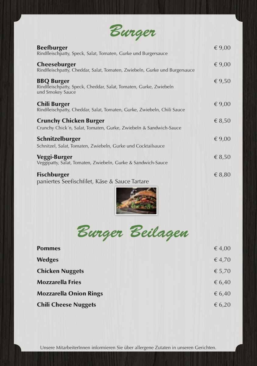 Menu Pizzeria Taxwirt-2