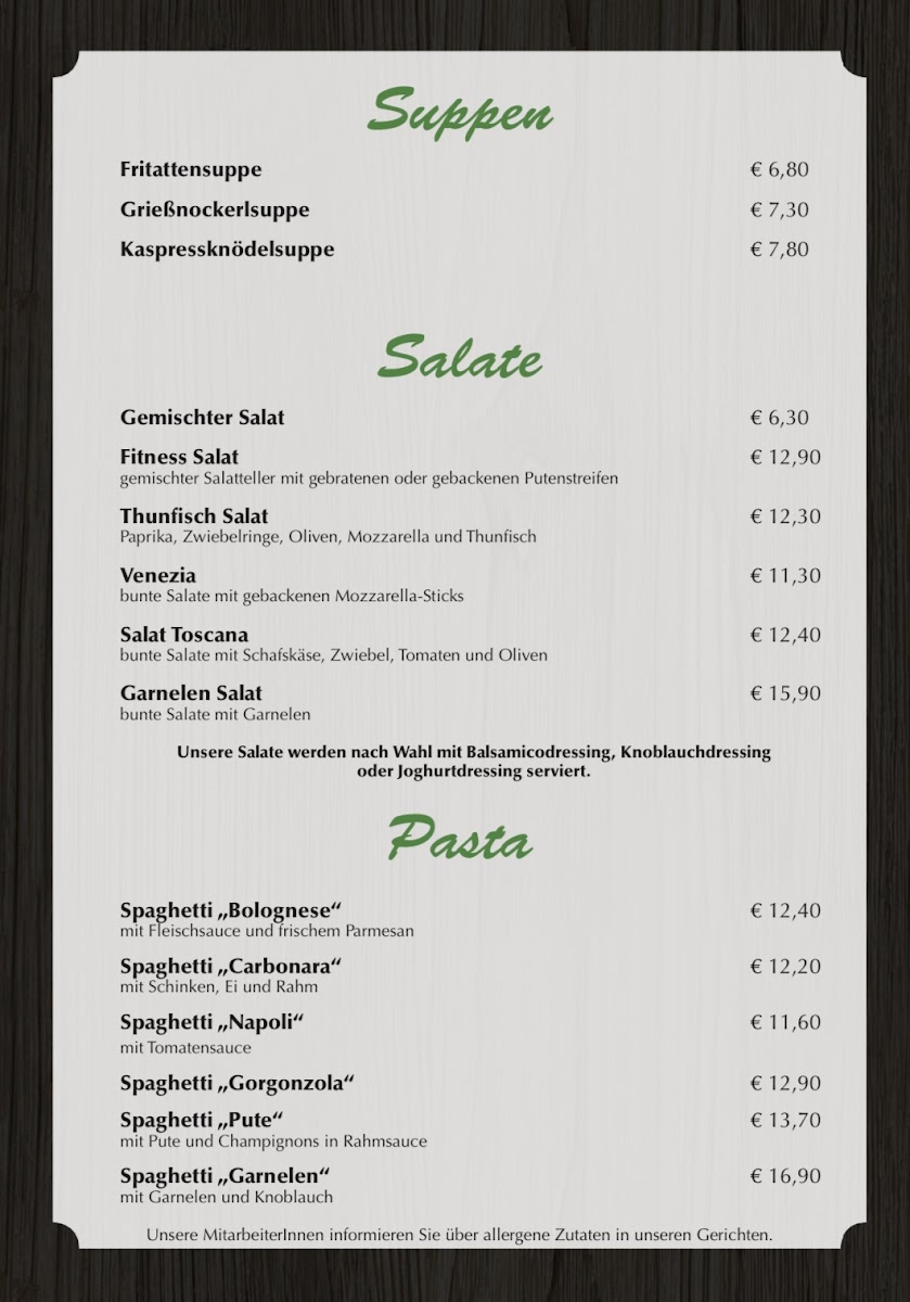 Menu Pizzeria Taxwirt-4