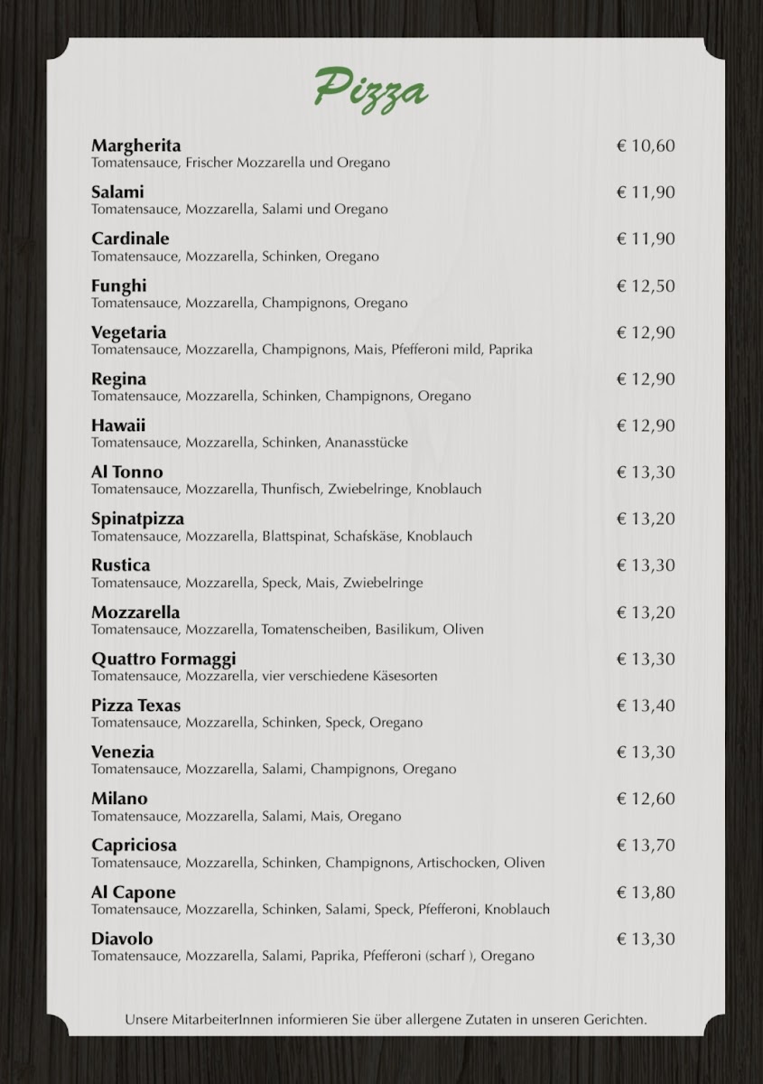 Menu Pizzeria Taxwirt-5