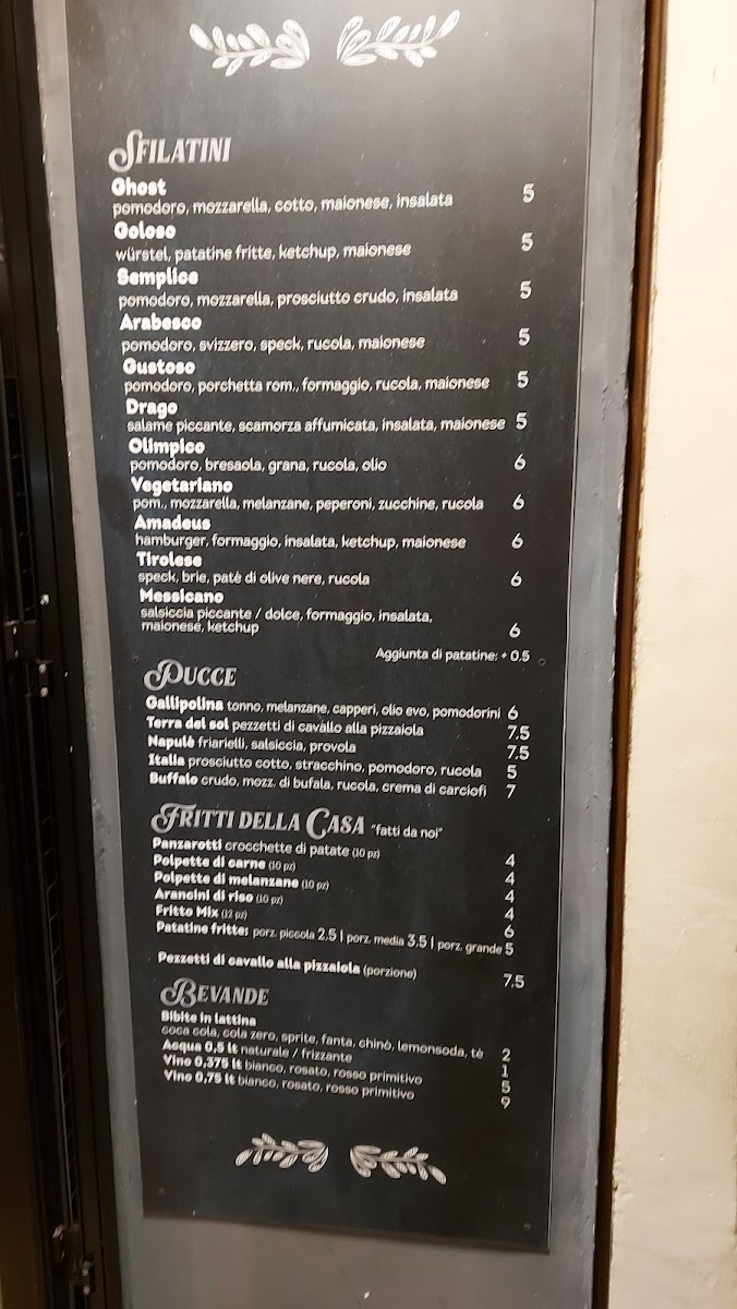 Menu Pizzeria Terra Del Sol-4