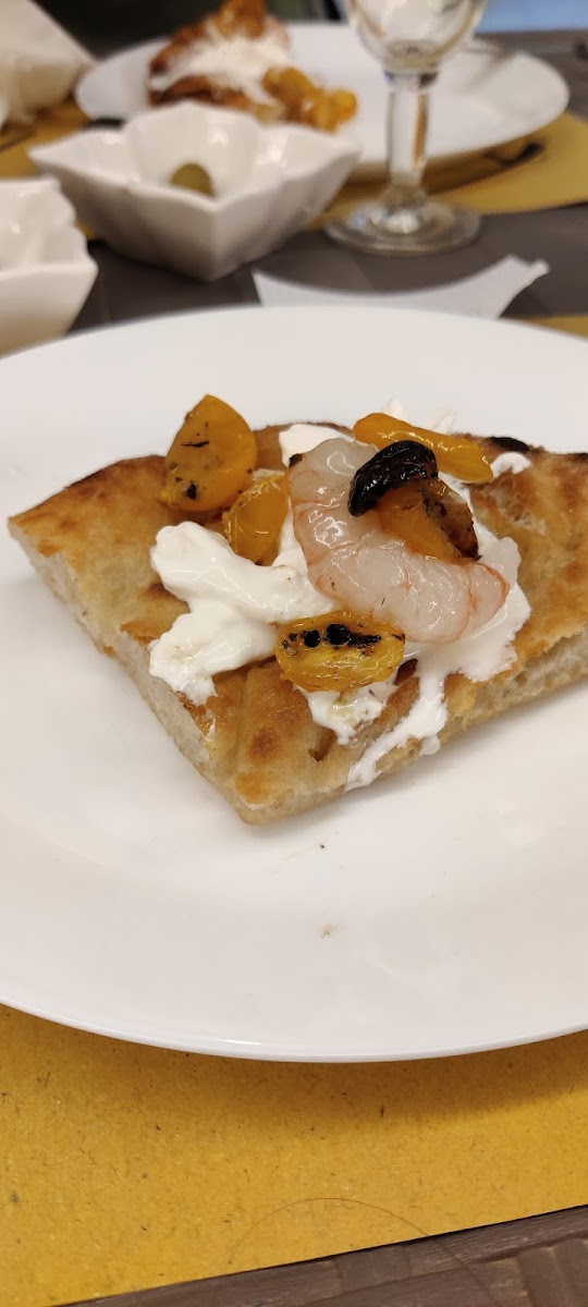 Pizzeria Terra Mia-6