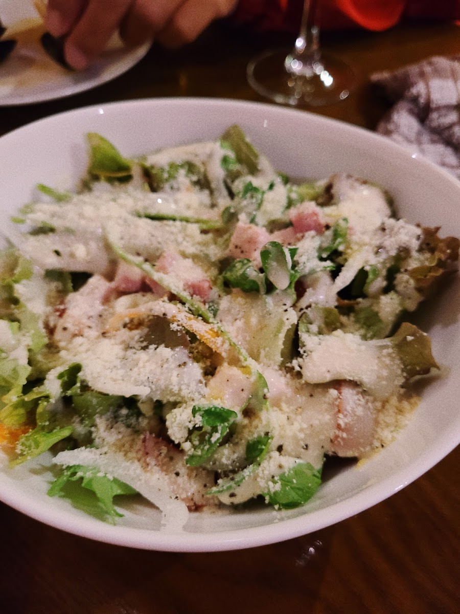 Pizzeria Terreno-10