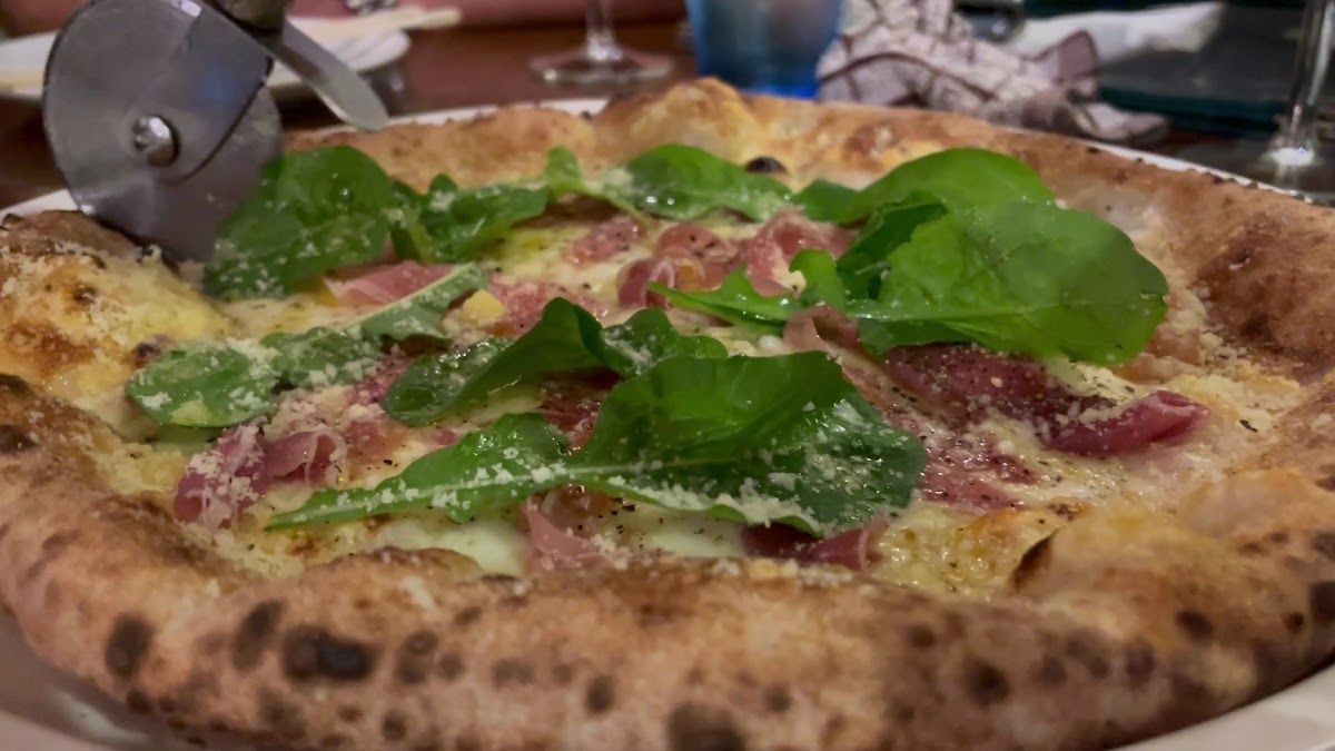 Pizzeria Terreno-2