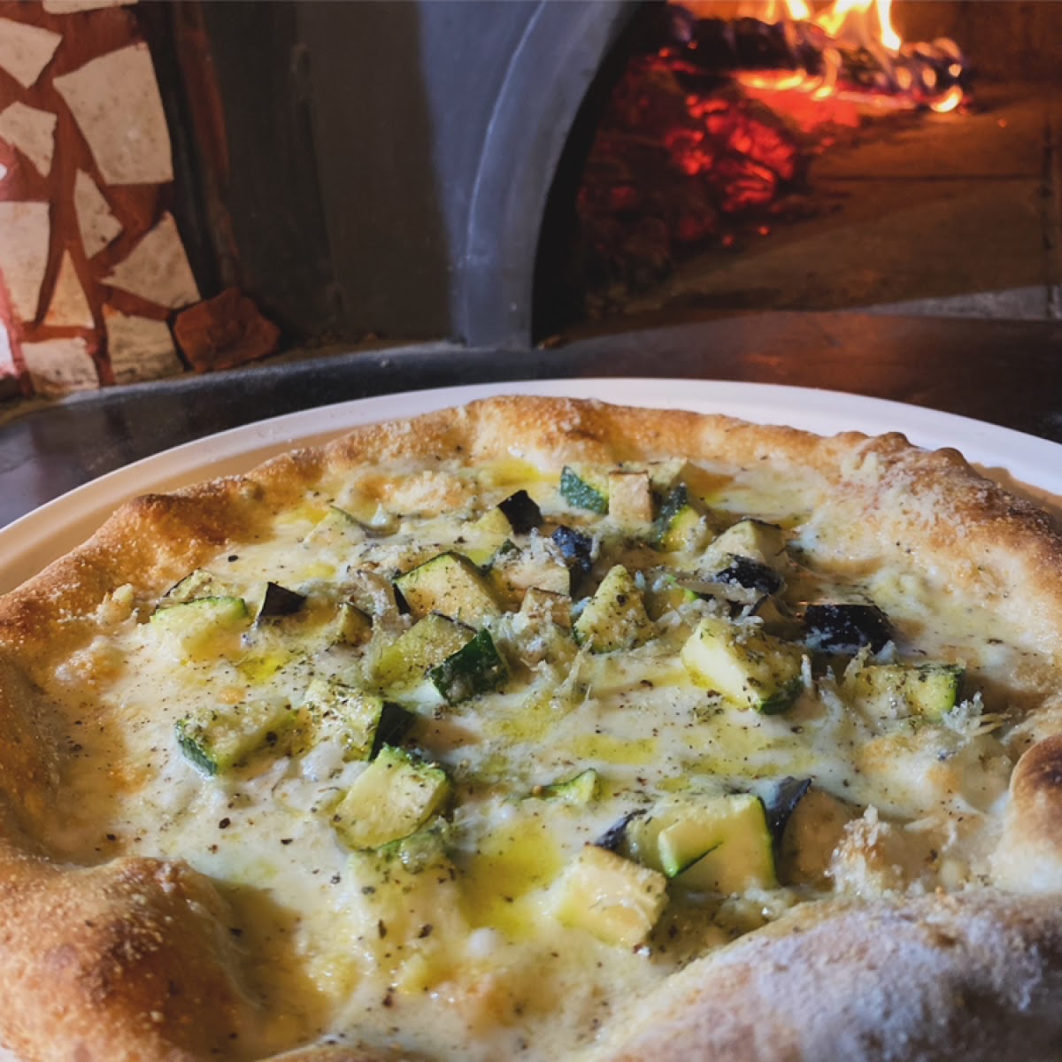 Pizzeria Terreno-3
