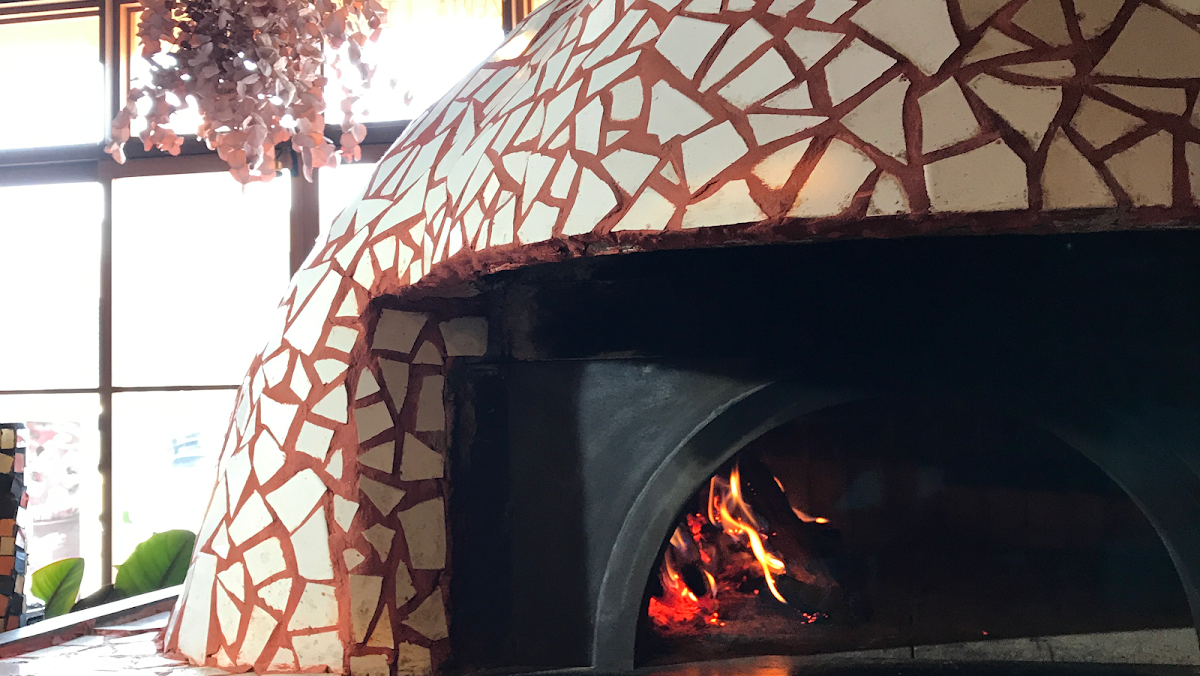 Pizzeria Terreno-4