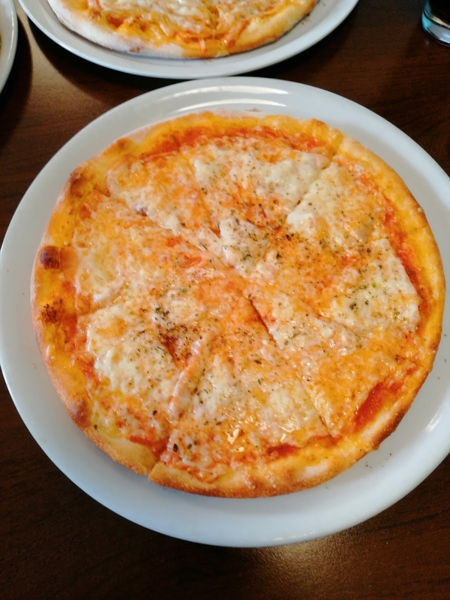 Pizzeria Testarossa-6