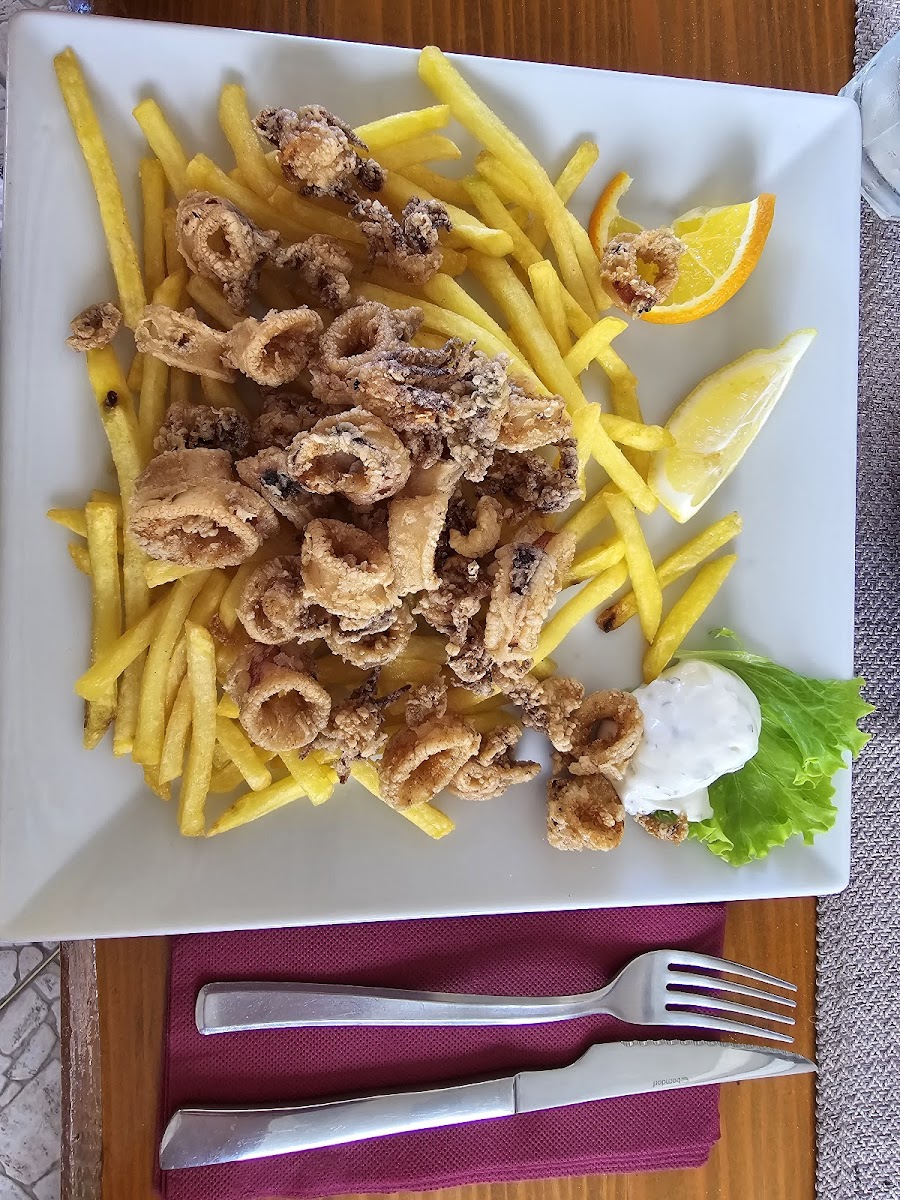 Pizzeria Torkul-10