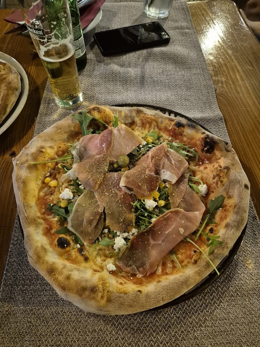 Pizzeria Torkul-2