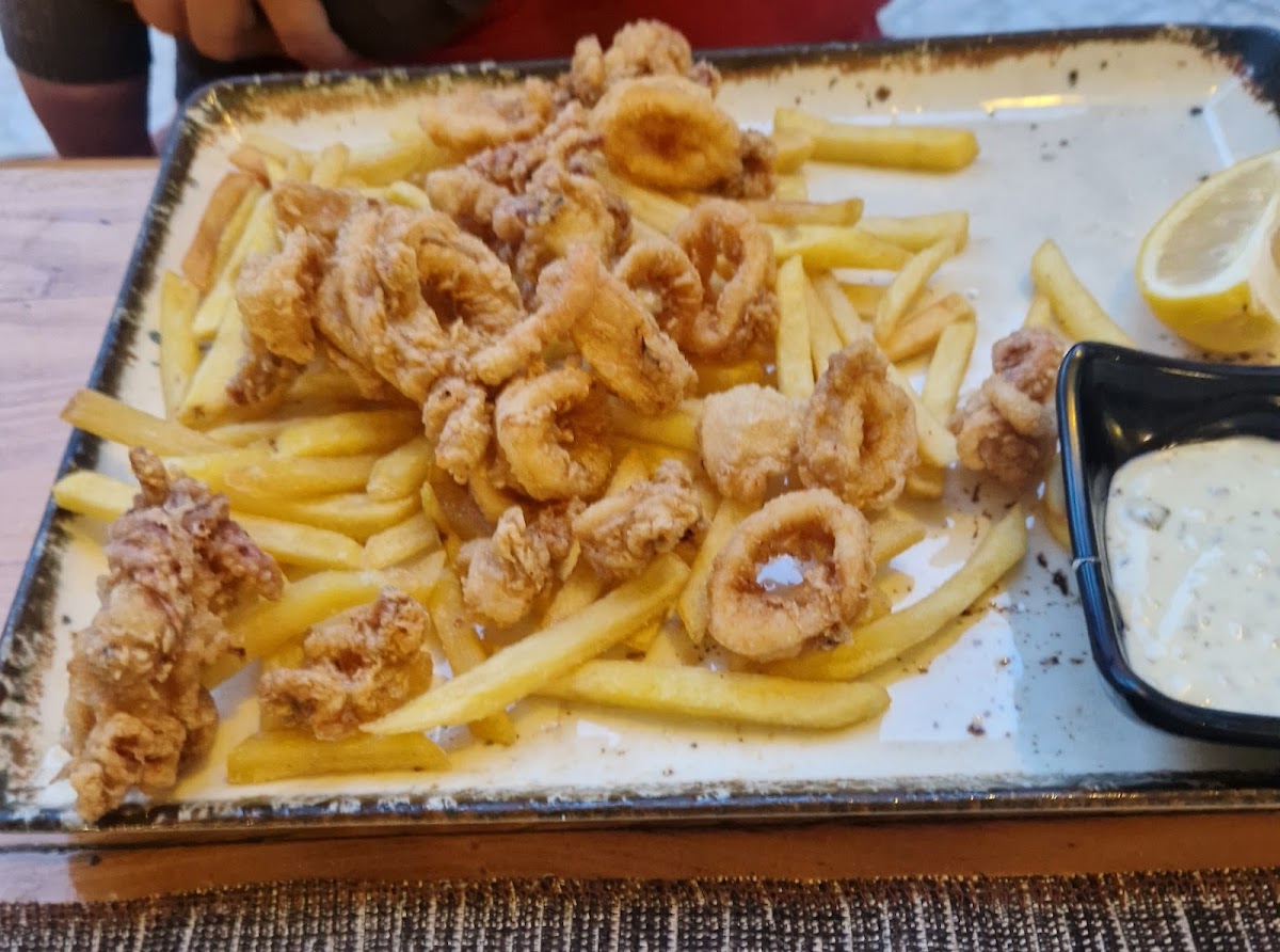 Pizzeria Torkul-3