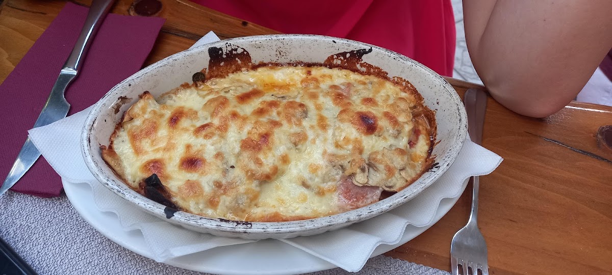 Pizzeria Torkul-5