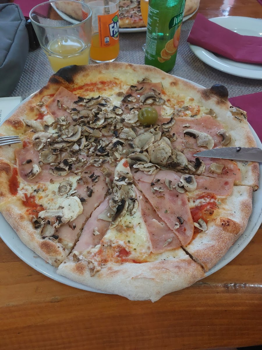 Pizzeria Torkul-6