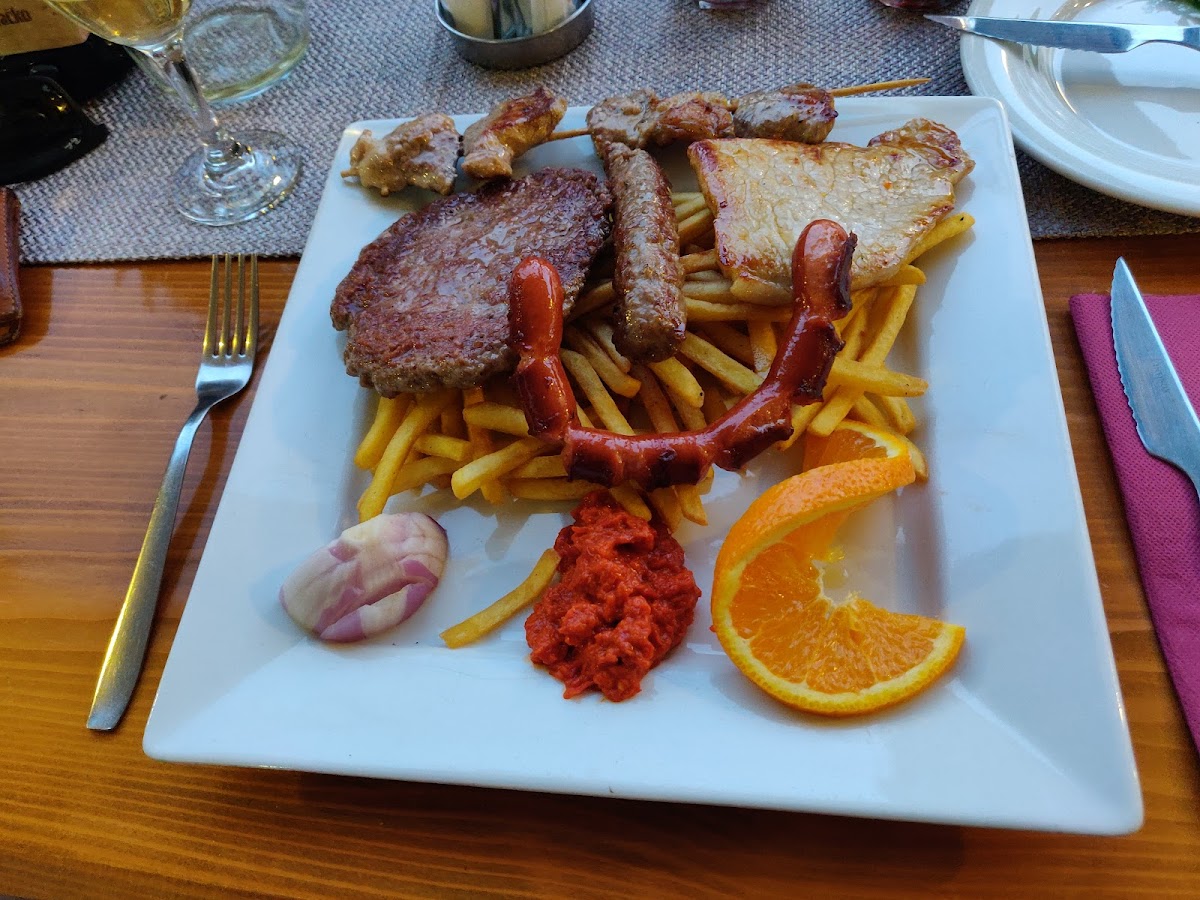 Pizzeria Torkul-7