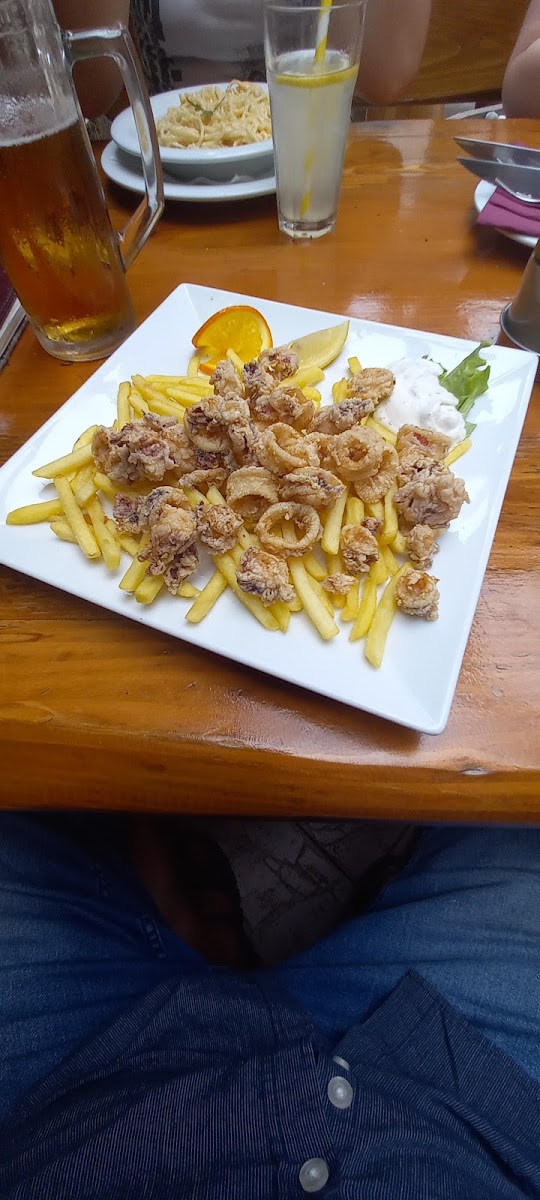 Pizzeria Torkul-8