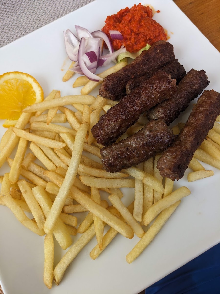 Pizzeria Torkul-9