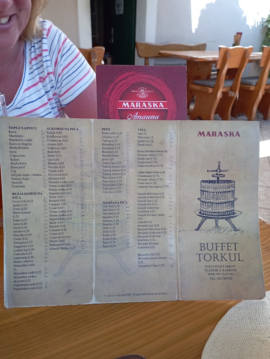 Menu Pizzeria Torkul-3