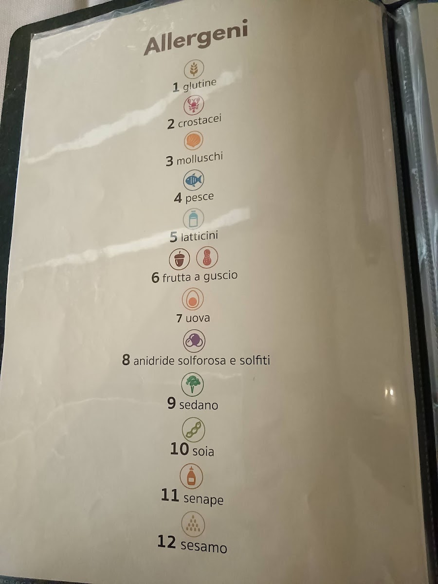 Menu Pizzeria Trattoria Ai Morosini-6