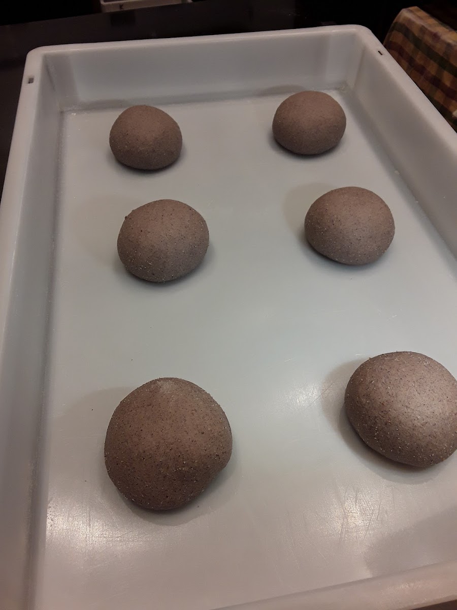 Pizzeria Tre Punto Zero-8