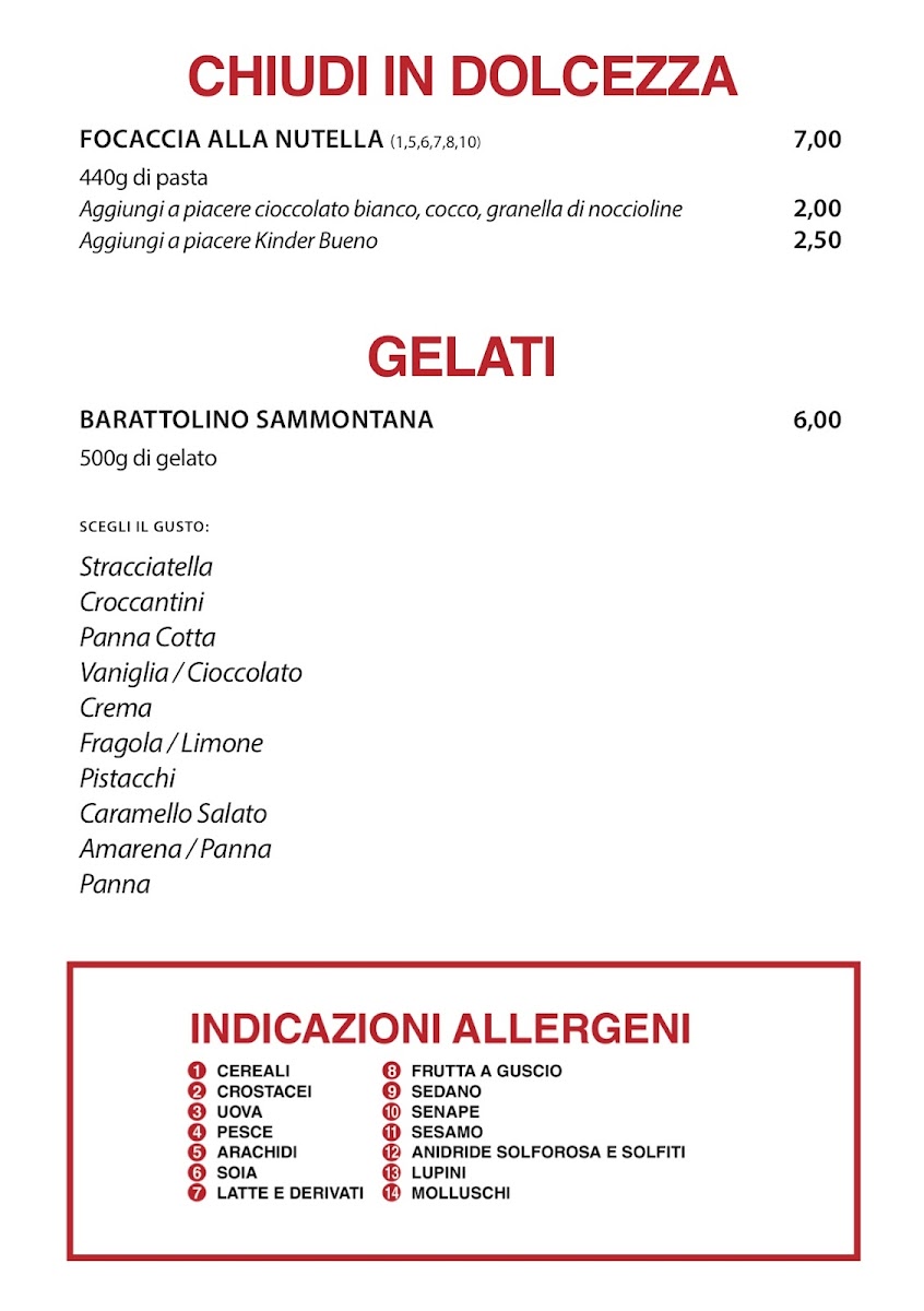 Menu Pizzeria Tutti Gusti-10