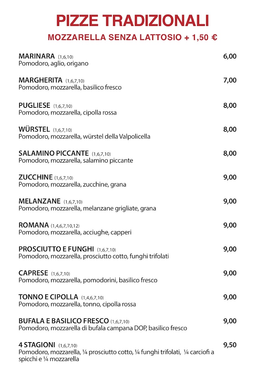 Menu Pizzeria Tutti Gusti-3