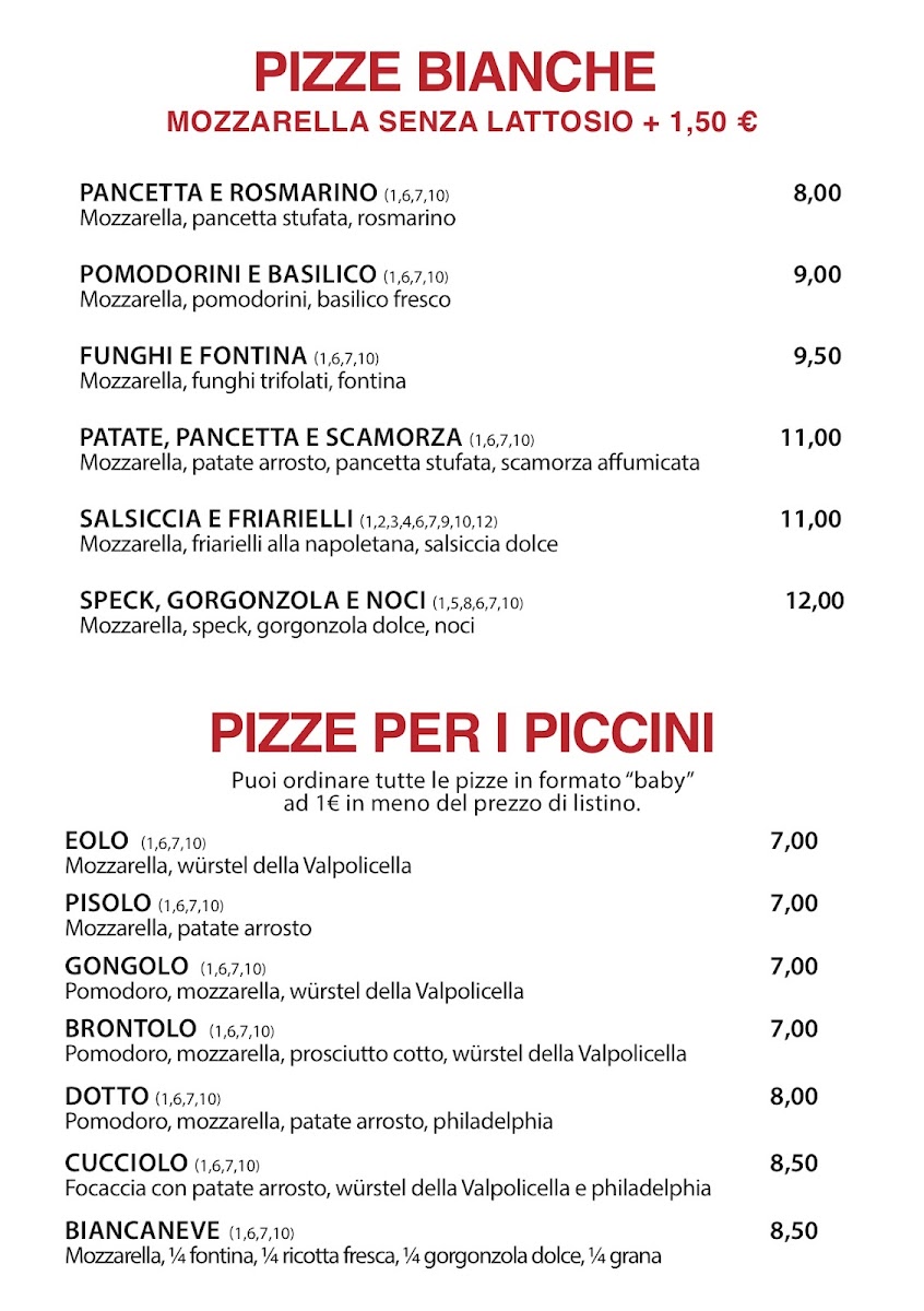 Menu Pizzeria Tutti Gusti-4