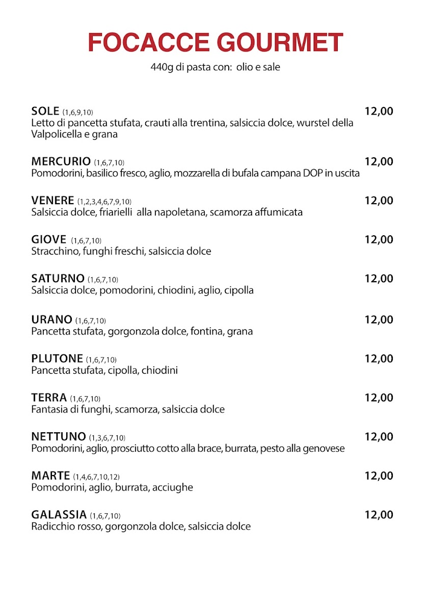 Menu Pizzeria Tutti Gusti-6