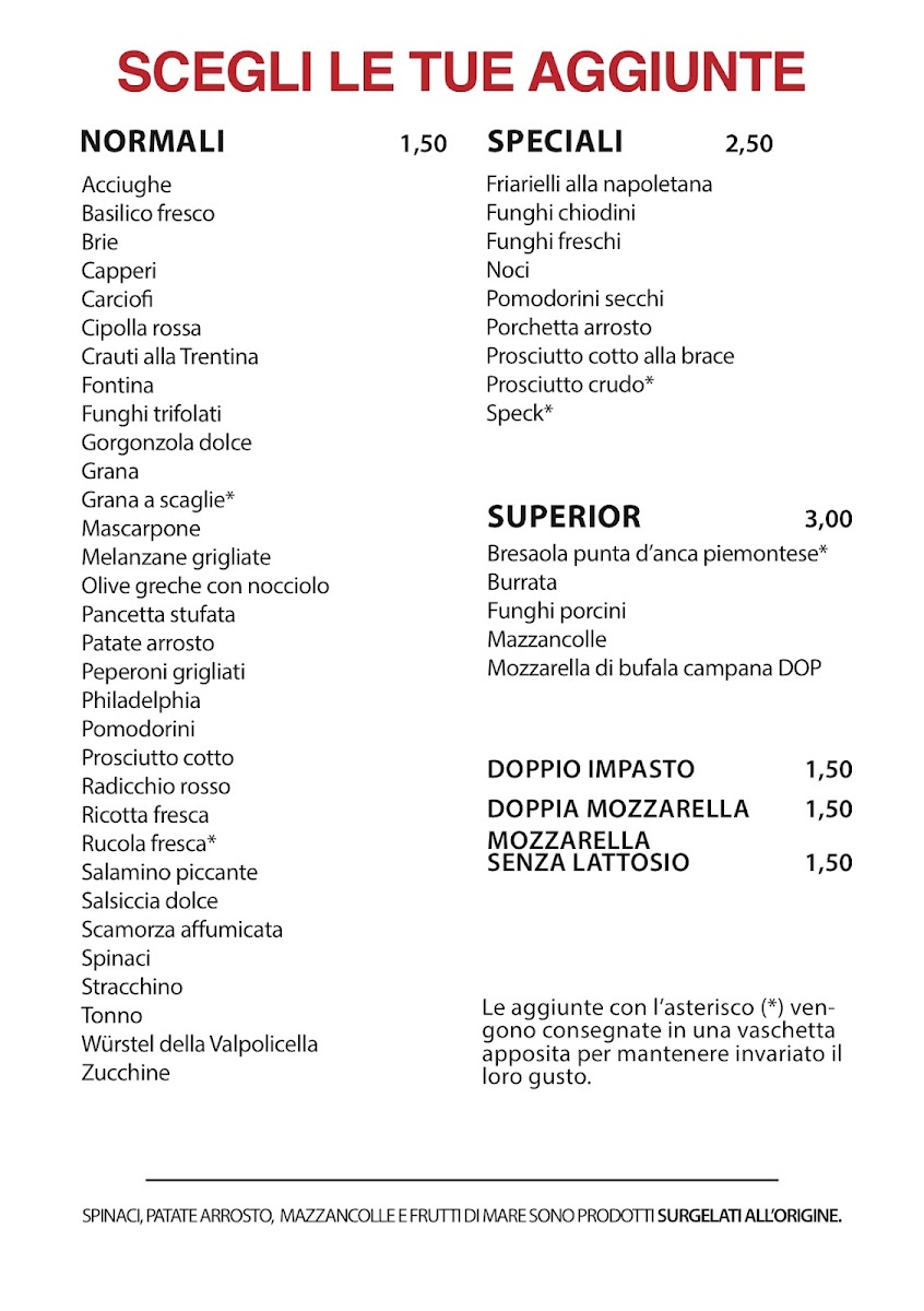 Menu Pizzeria Tutti Gusti-7