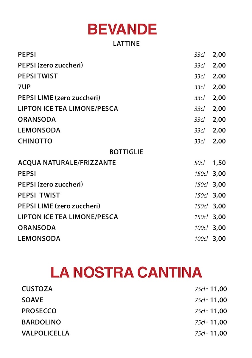 Menu Pizzeria Tutti Gusti-8