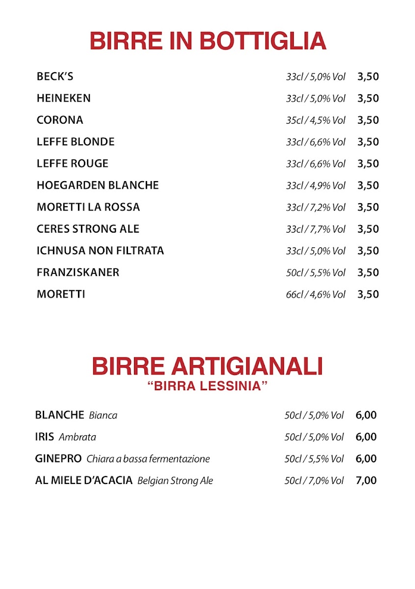 Menu Pizzeria Tutti Gusti-9