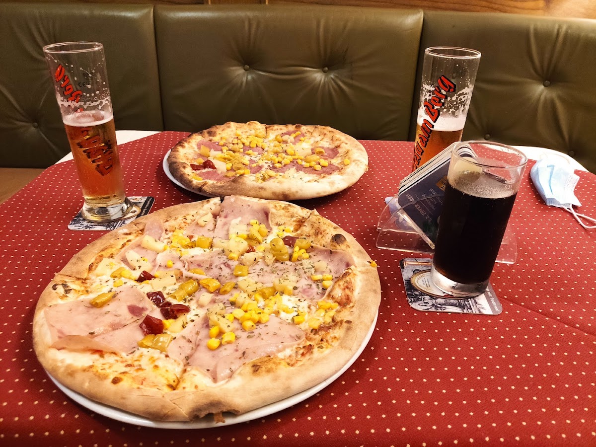 Pizzeria Valentino-10