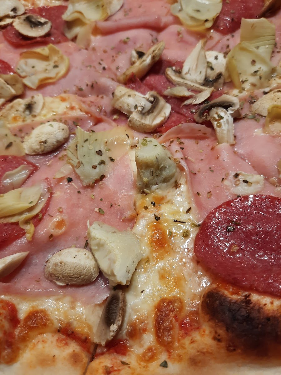 Pizzeria Valentino-4