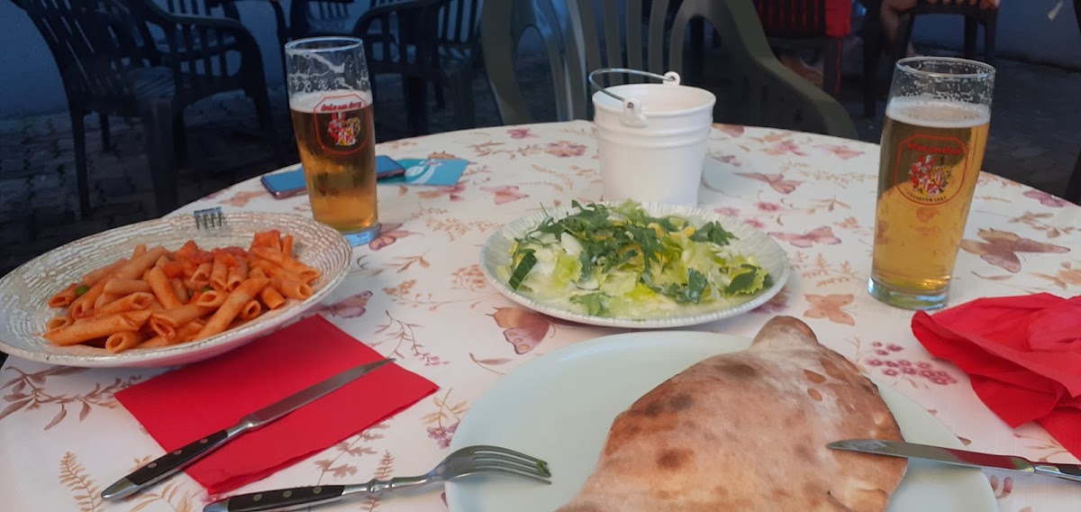 Pizzeria Valentino-8