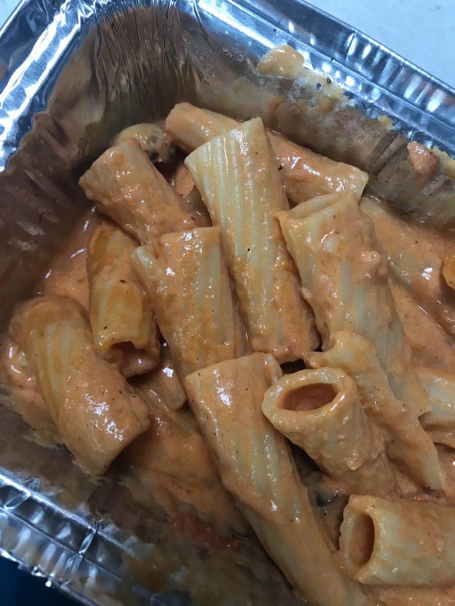 Pizzeria Vanakkam Baunatal-2