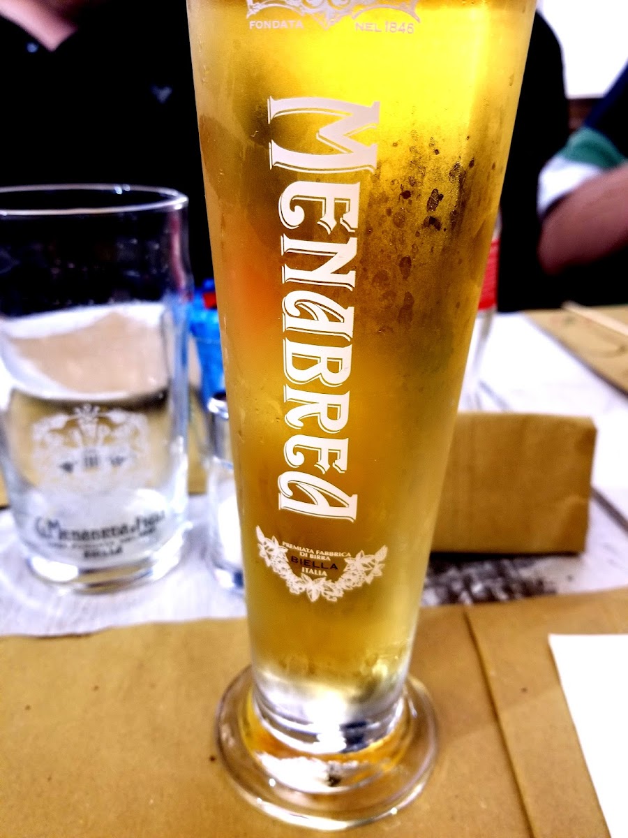 Pizzeria Vasinicola-9