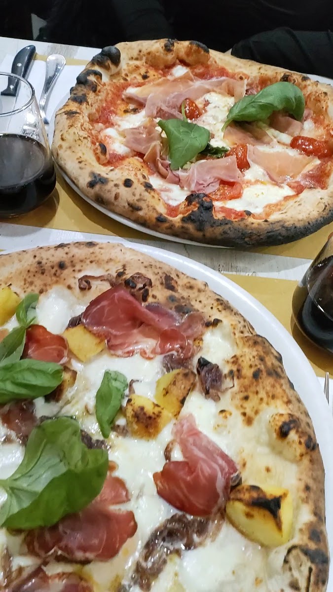 Pizzeria Vasinicola-2