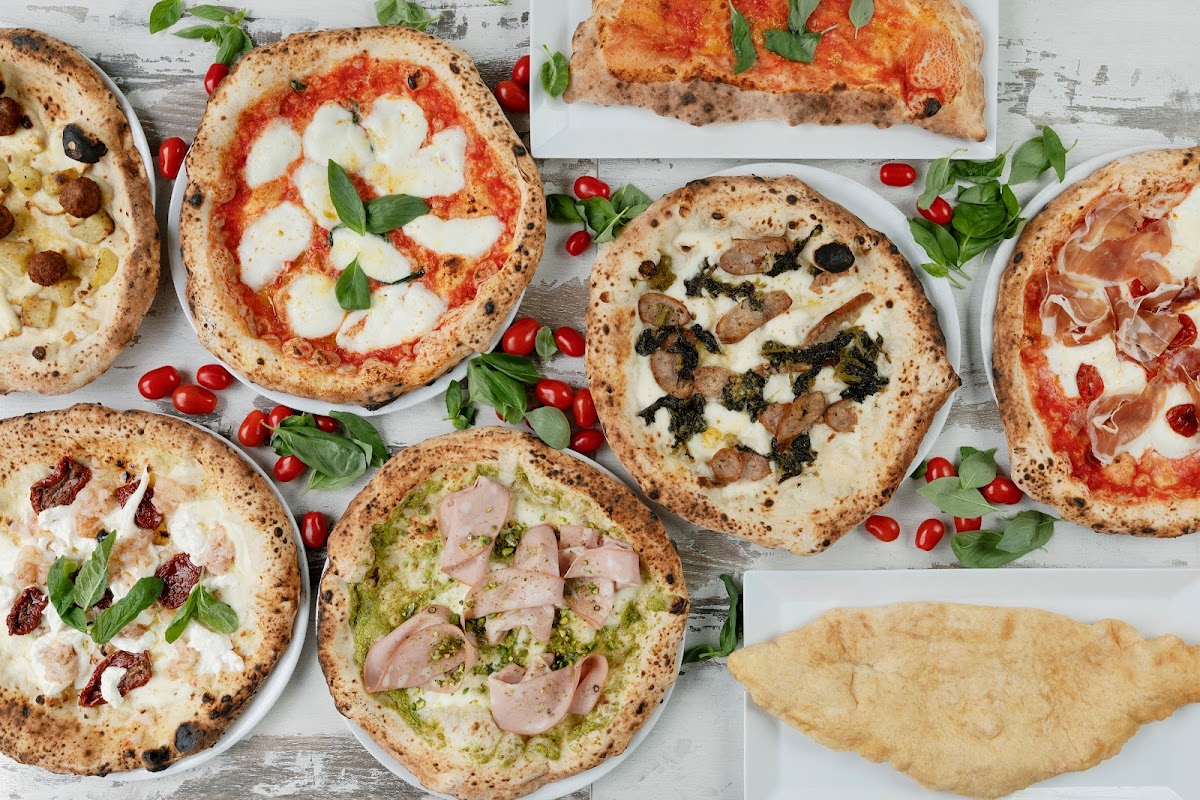 Pizzeria Vasinicola-3